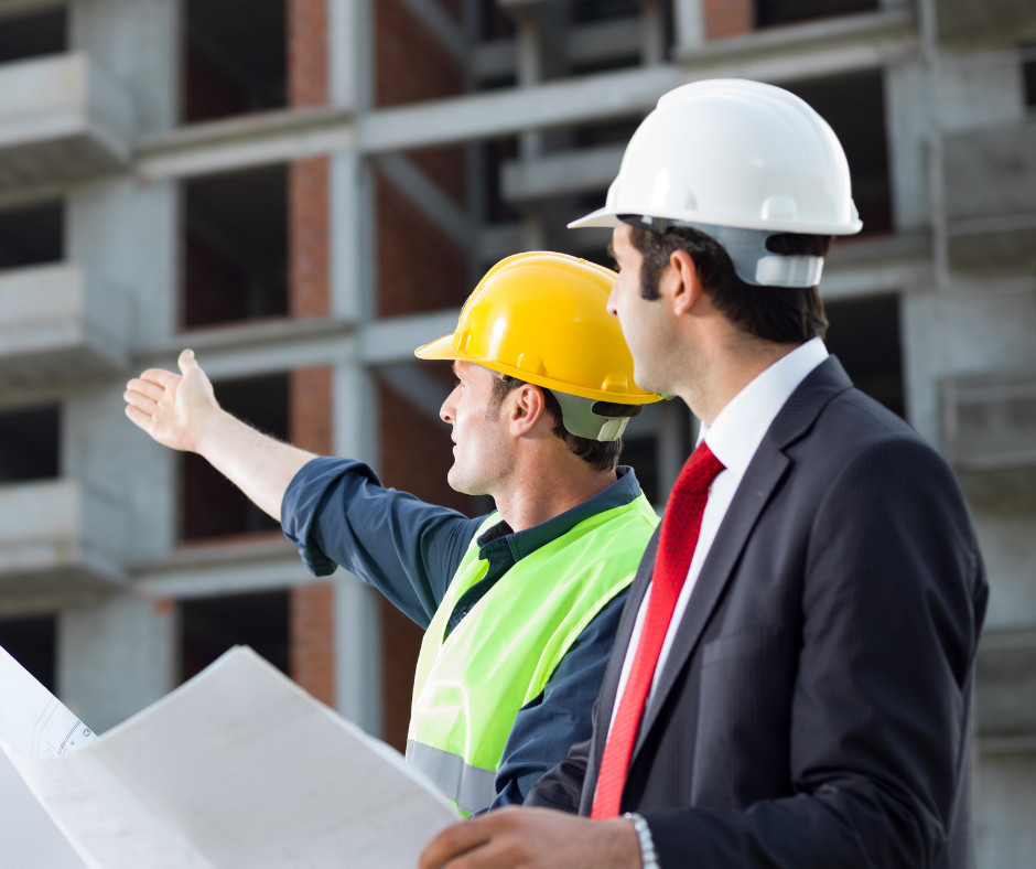 Műszaki vizsgálat,elemzés, műszaki tanácsadás