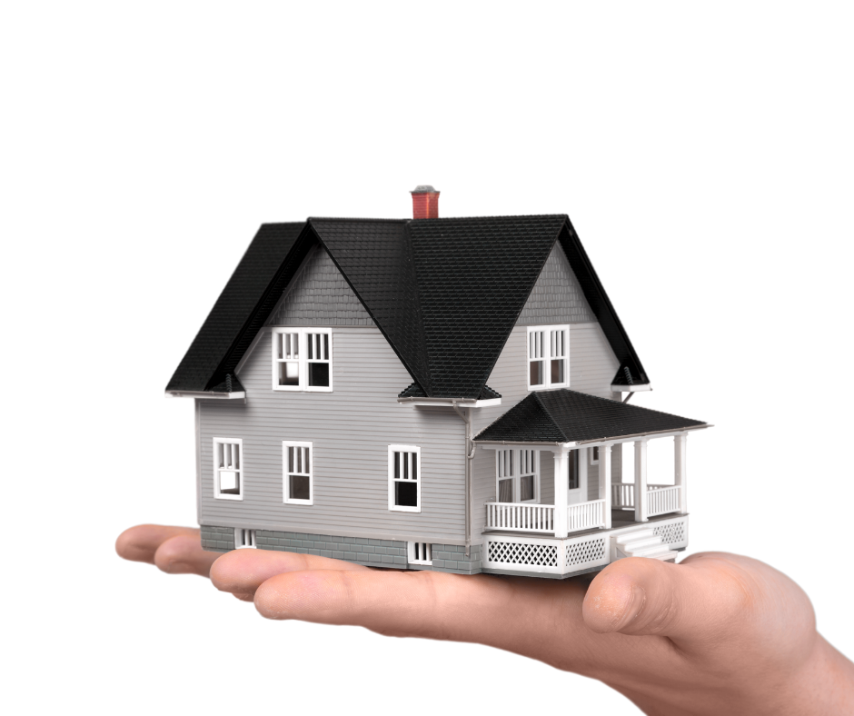 Ingatlan Értékesítés kép